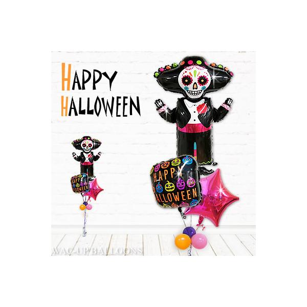 nEB KCRc o[d  z[p[eB[  nEB pvLVK[XJfCIuUfbhXPg3o[Zbg