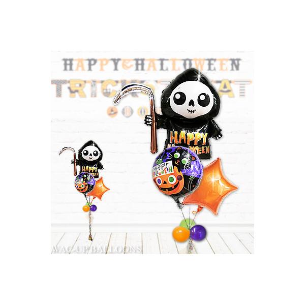 nEB p[eB[ L ڂ o[ d t ۈ牀 ct nEB LbgandpvLnbs[O[p[3o[Zbg