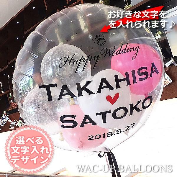 NA o[Xf[ ̓ \ ̎q   d v[g ̓ o[ v`GyLzt[sN to[Zbg