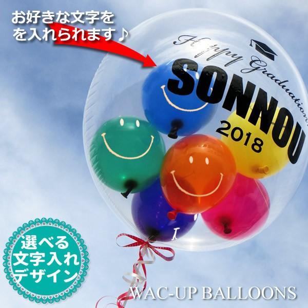 NAo[ ij wj Əj  o[d jd a v[g o[Mtg v`GL@X}CX}Co[Zbg