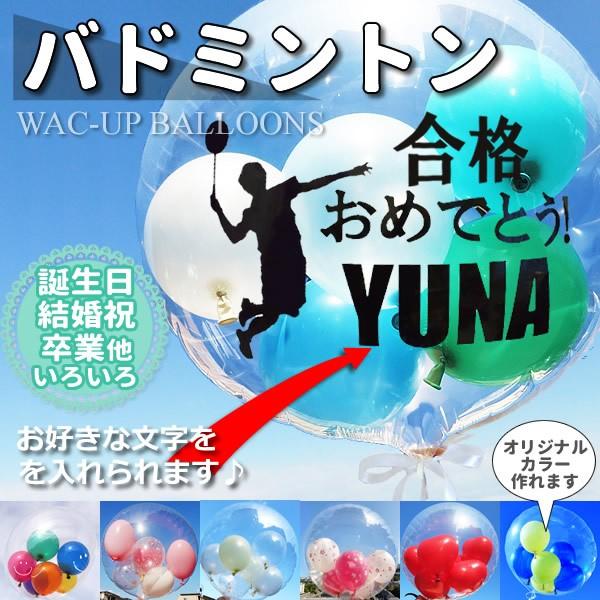 oh~g@v[g@Mtg@@o[d@a@o[@oh~gtX|[co[Zbg