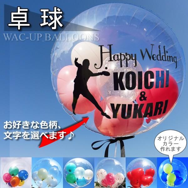 싅@v[g@Mtg@@o[d@a@o[@싅tX|[co[Zbg