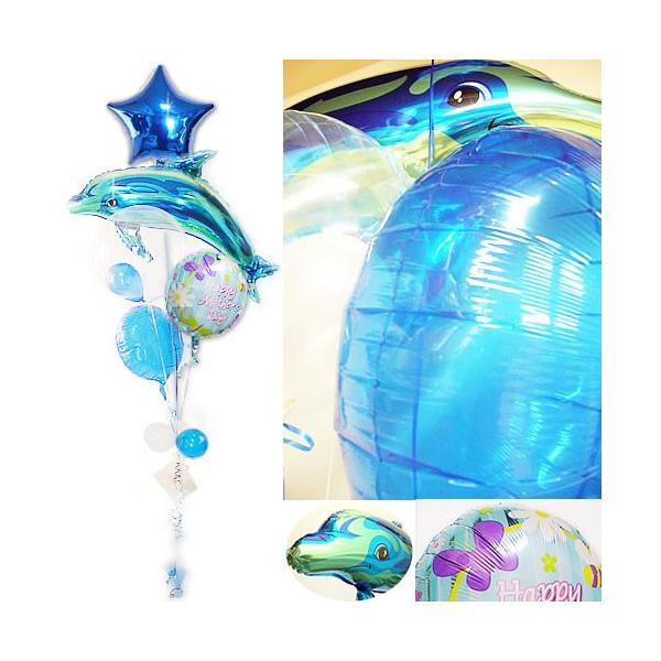 ̓@o[@̓o^tCK[f u[htBTo[Zbg