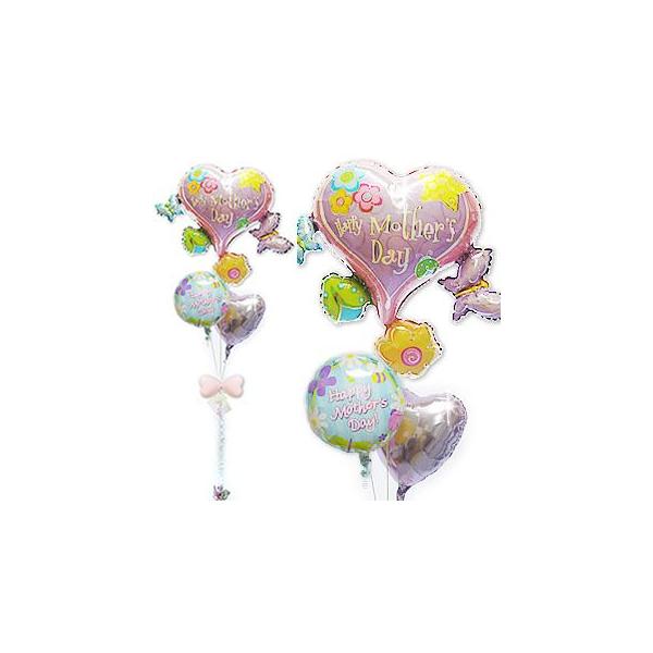 ̓NX^[ o^tCK[fRo[Zbg(169F6)