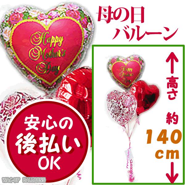 ̓@蕨@o[d@v[g@ԁ@o@̓[Yn[gGKgRo[Zbg