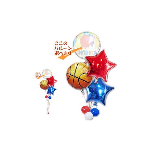 oXPbg{[ o[ u[P Mtg  d a v[g ij j wj Əj 蕨 oXPbg X^[So[Zbg