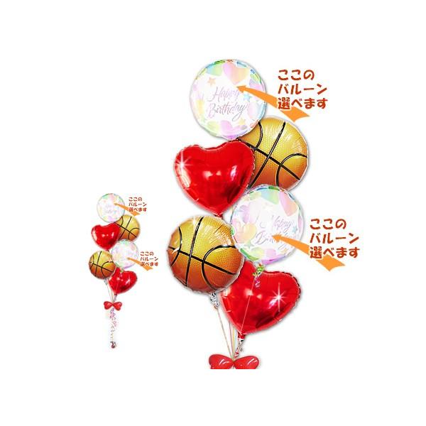 oXPbg{[ o[ u[P Mtg  jd d a v[g ij j wj Əj oXPbg n[gUo[Zbg159F5