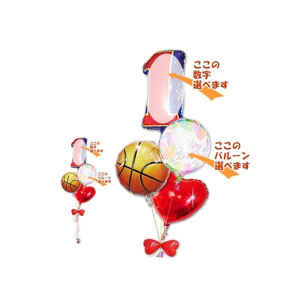 oXPbg{[ o[ u[P Mtg D  jd d a v[g oYj hV̓ ̓ 蕨 oXPbg n[gSo[Zbg