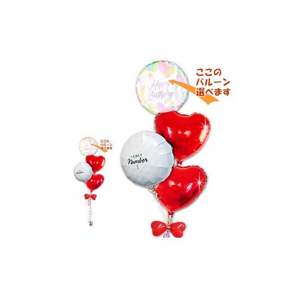 St{[ o[ u[P Mtg D  jd d a v[g oYj hV̓ ̓ ̓ 蕨 St n[gSo[Zbg