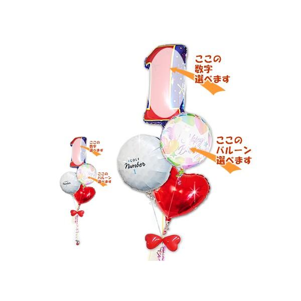 St{[ o[ u[P Mtg D  jd d a v[g oYj hV̓ ̓ ̓ 蕨 St n[gSo[Zbg