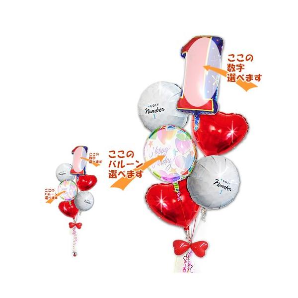 St o[ u[P Mtg D  jd d a v[g oYj hV̓ ̓ ̓ 蕨 St n[gUo[Zbg170