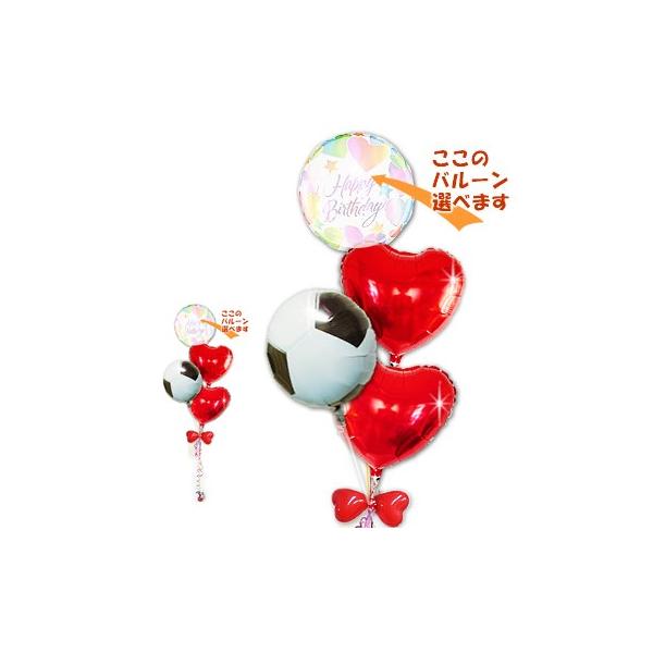 TbJ[ o[ u[P Mtg  jd d a v[g ij j wj Əj X|[c Mtg TbJ[ n[gSo[Zbg