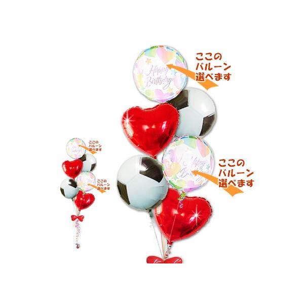 q TbJ[ o[ u[P Mtg D  jd d a v[g ij j wj Əj j n[gUo[Zbg(159F5)