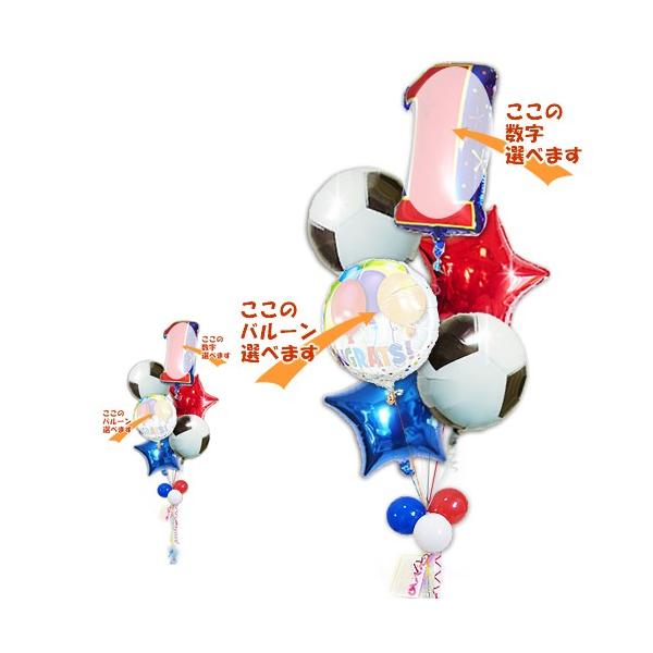 TbJ[ o[ u[P Mtg D  jd d a v[g ij j wj Əj X^[Uo[Zbg(170)