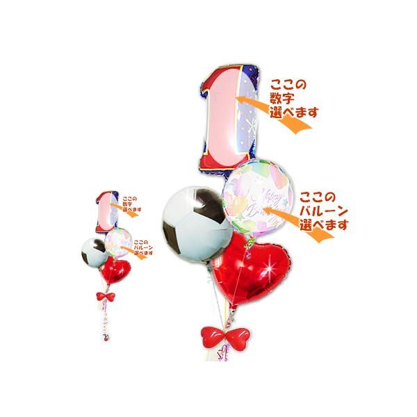 TbJ[ q o[ u[P Mtg  jd d a v[g ij j wj Əj j TbJ[ n[gSo[Zbg