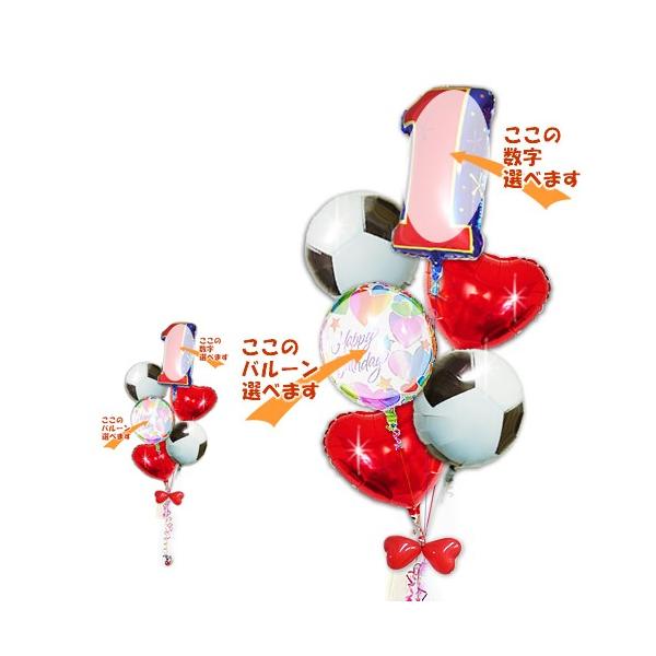 qTbJ[ o[ u[P Mtg D  jd d a v[g ij j wj Əj TbJ[ n[gUo[Zbg170