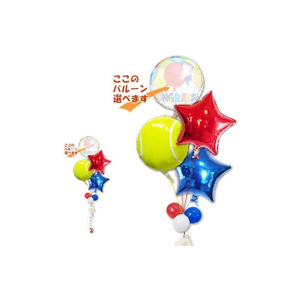 ejX o[ u[P Mtg D  jd d a v[g ij j wj Əj 蕨 jd ejX X^[So[Zbg