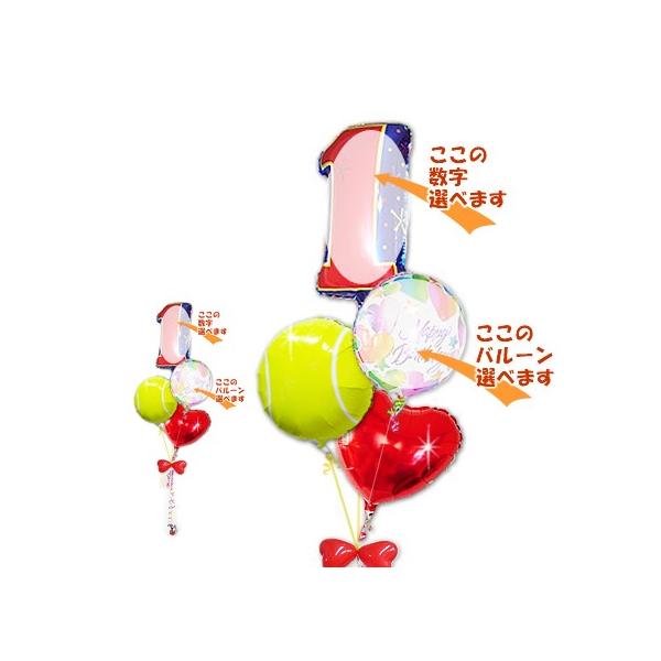 ejX o[ u[P Mtg D  jd d a v[g oYj hV̓ ̓ ̓ 蕨 ejX n[gSo[Zbg