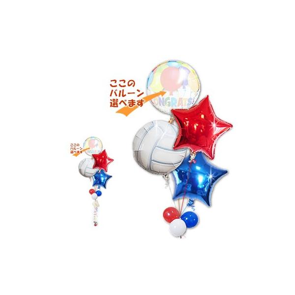 o[{[ o[ u[P Mtg D  d a v[g ij j wj Əj 蕨 o[{[ X^[So[Zbg