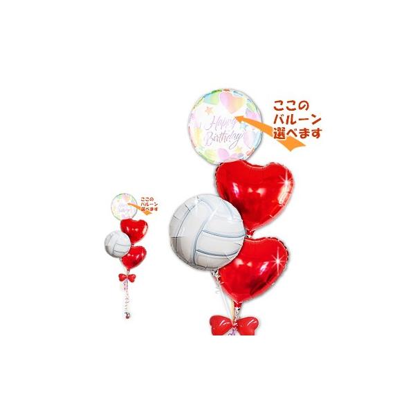 o[{[ o[ u[P Mtg D  jd d a v[g oYj hV̓ ̓ ̓ 蕨 o[{[ n[gSo[Zbg