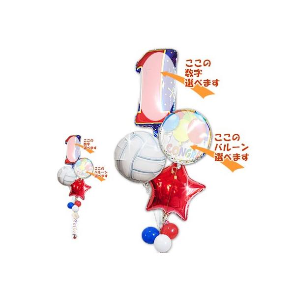 o[{[ o[ u[P Mtg D  a v[g ij j wj Əj 蕨 o[{[ X^[So[Zbg