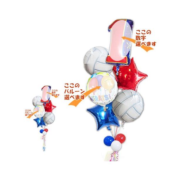 o[{[ o[ u[P Mtg  jd d a v[g ij  w  j 蕨 o[{[ X^[Uo[Zbg170