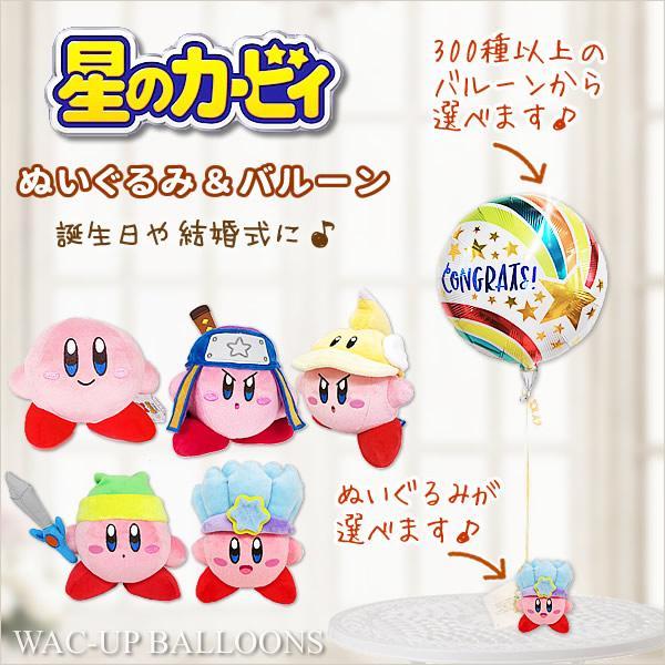 任天堂（Nintendo） カッター ソード アイス ニンジャ コピー能力