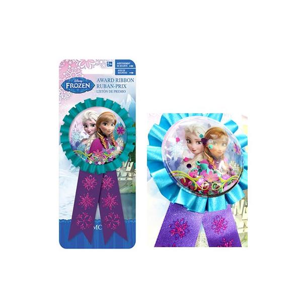 OPA[h{:AiƐ̏{i̒ł܂B{i̒́ALZƂȂ܂B