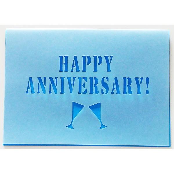 J[hAbvO[h@HAPPY@ANNIVERSARY@ibZ[WJ[hF܂JbeBOLOOXijj