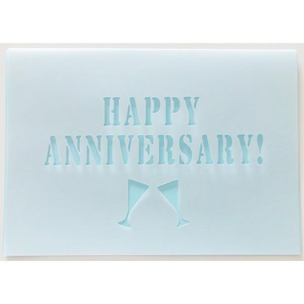 J[hAbvO[h@HAPPY@ANNIVERSARY@ibZ[WJ[hF܂JbeBOLOOXiFjj