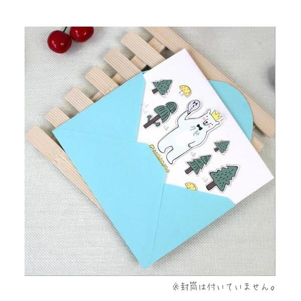 J[hAbvO[h@@a@LOibZ[WJ[hF܂3DNExAj