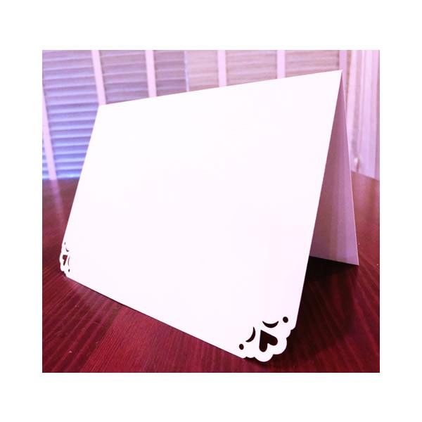 J[hAbvO[h@@a@LOibZ[WJ[hF܂@R[i[n[gj