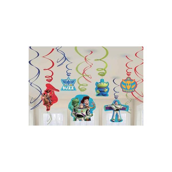 OPX[fR[VFgCXg[[{i̒ł܂B{i̒́ALZƂȂ܂B