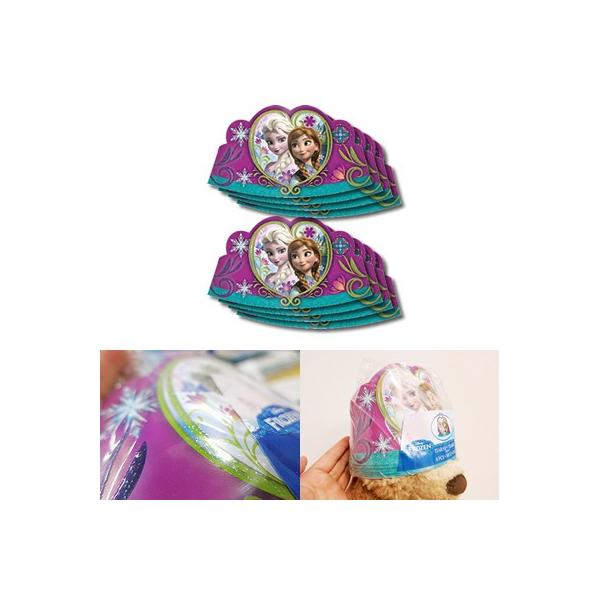 OPeBA:AiƐ̏(8Zbg){i̒ł܂B{i̒́ALZƂȂ܂B