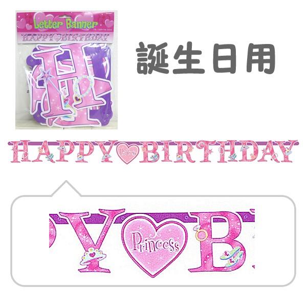 o[Xf[pOP^[oi[:vZX{i̒ł܂B{i̒́ALZƂȂ܂B