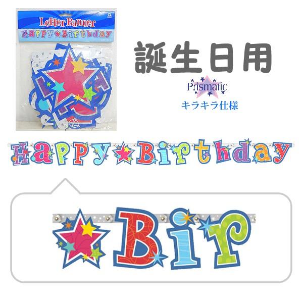 o[Xf[pOP^[oi[:fBAg{i̒ł܂B{i̒́ALZƂȂ܂B