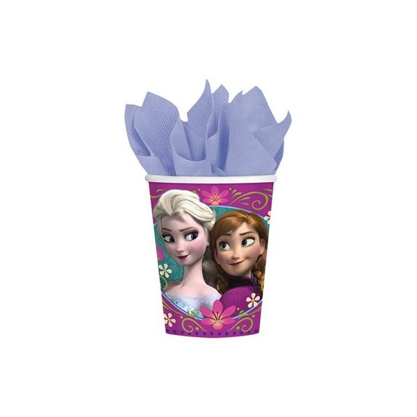 OPRbv:AiƐ̏{i̒ł܂B{i̒́ALZƂȂ܂B