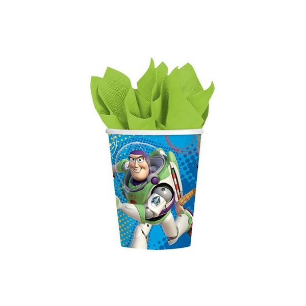 OPRbv:gCXg[[oY{i̒ł܂B{i̒́ALZƂȂ܂B