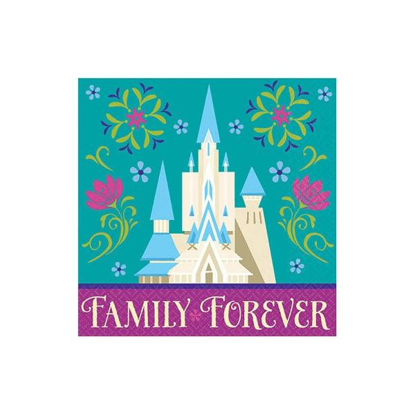 OPivL:AiƐ̏{i̒ł܂B{i̒́ALZƂȂ܂B