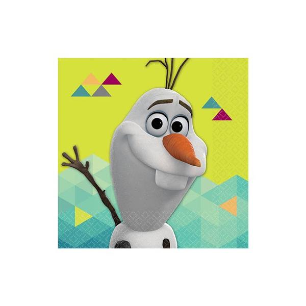 OPivL:AiƐ̏@It{i̒ł܂B{i̒́ALZƂȂ܂B