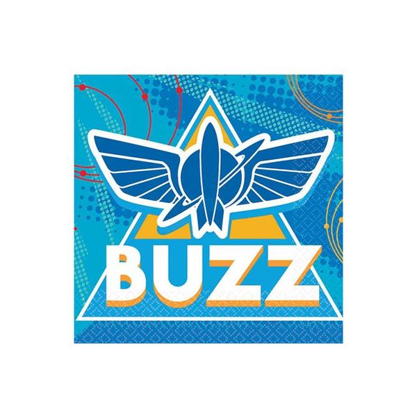 OPivL:gCXg[[oY{i̒ł܂B{i̒́ALZƂȂ܂B