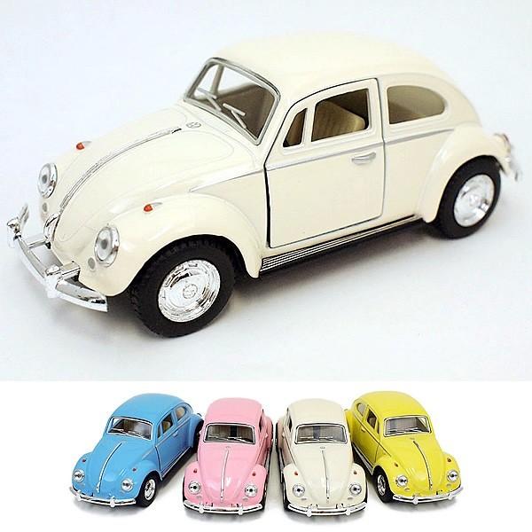 フォルクスワーゲン ビートル ミニカーの人気商品・通販・価格 フォルクスワーゲン ビートル ミニカーの人気商品・通販・価格