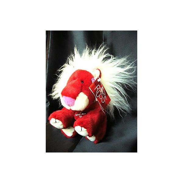 ʂ݁@炢n[gZbgɒǉ@{i̒ł܂B{i̒́ALZƂȂ܂B