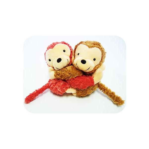 ʂ݁@߂჉u@Zbgɒǉ遦{i̒ł܂B{i̒́ALZƂȂ܂B