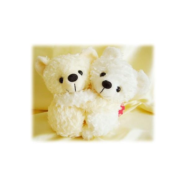 ʂ݁@߂჉u @낭܂Zbgɒǉ遦{i̒ł܂B{i̒́ALZƂȂ܂B