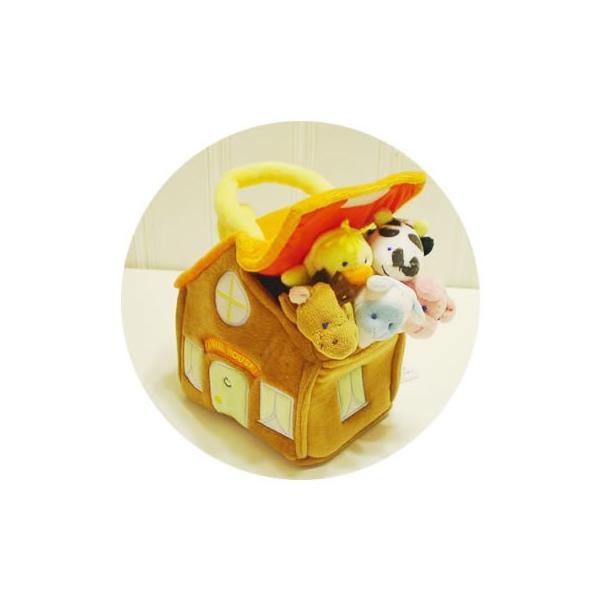 ʂ݁@Aj}nEXZbgɒǉ@{i̒ł܂B{i̒́ALZƂȂ܂B