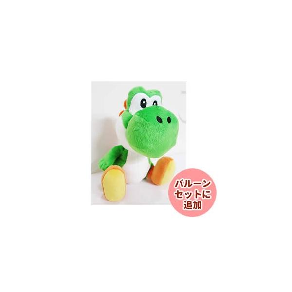 スーパーマリオブラザーズ ぬいぐるみの人気商品 通販 価格比較 価格 Com