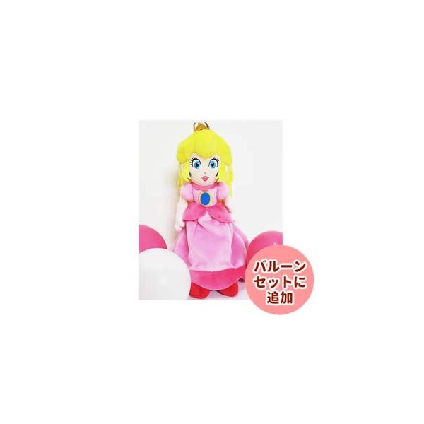 wac-up_unty000110