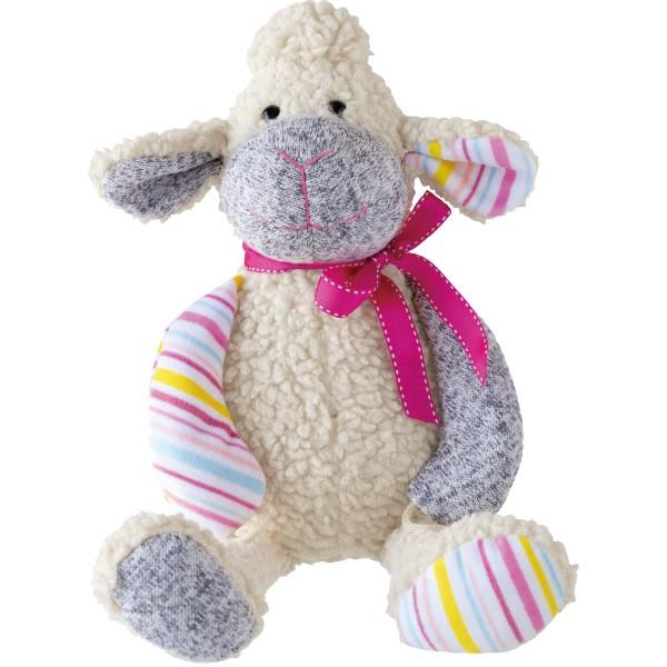 ʂ݁@Ђ̃LfZbgɒǉ遦{i̒ł܂B{i̒́ALZƂȂ܂B