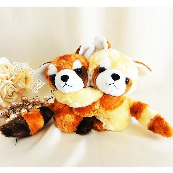 yo[Zbgǉpʂ݁z߂჉uFbT[p_@{i̒ł܂B{i̒́ALZƂȂ܂B